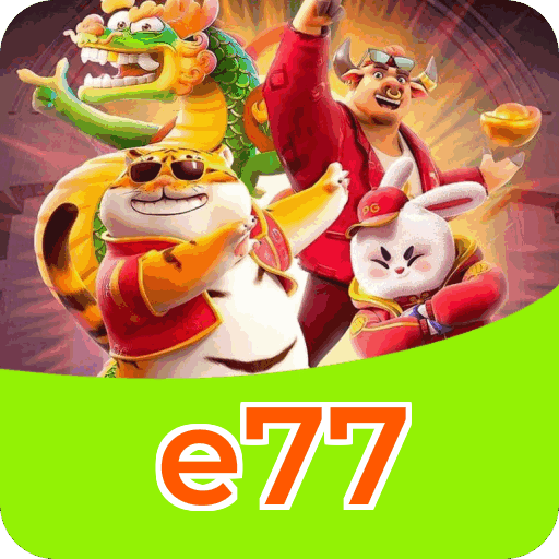 e77 APP mobile iOS Android - 187 mil downloads São Paulo Rio BH