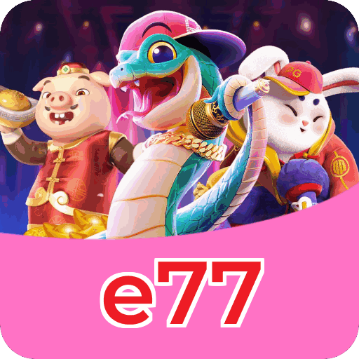 e77 segurança SSL 256-bit - Licença Curaçao, eCOGRA, GLI certificado