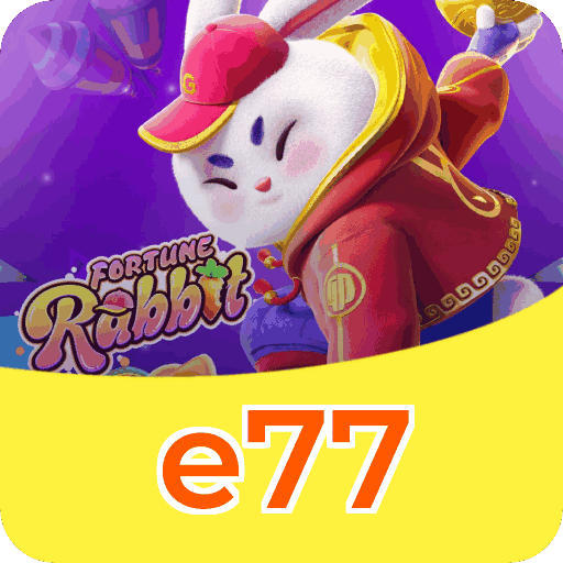 Requisitos do APK da e77 para Android