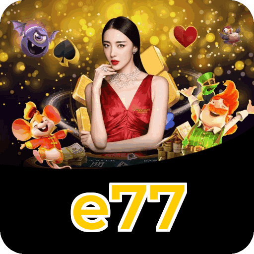 e77 suporte 24/7 português Brasil - 47 atendentes brasileiros chat ao vivo